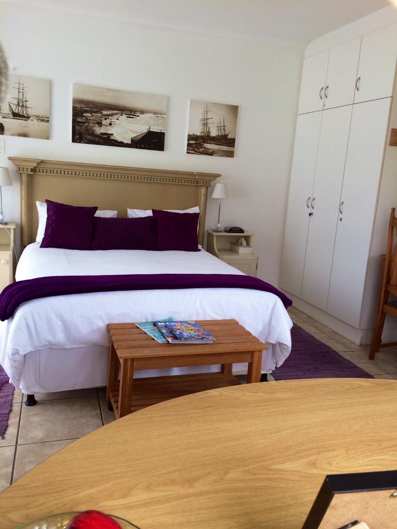 Guest house Anchorage 4*